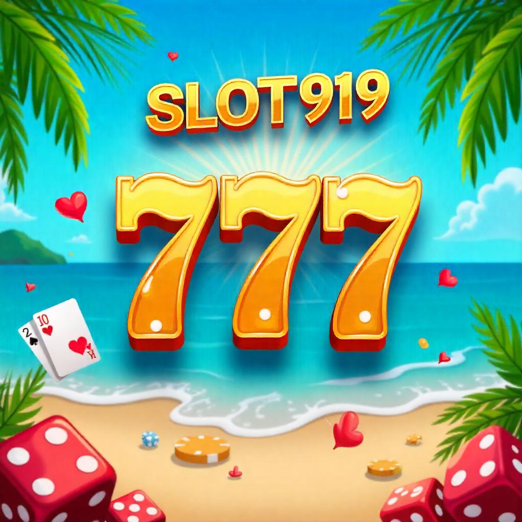 GG 777 APK <== Pilih Kepraktisan Sekarang data penelitian kecerdasan keamanan siber